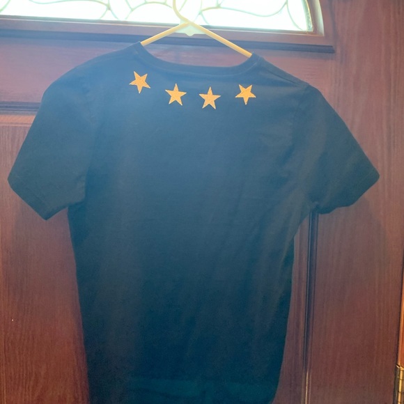 Givenchy t-shirt - Picture 2 of 4